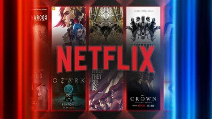 'Gangland': Release date, spoilers and all about Netflix's french thriller series