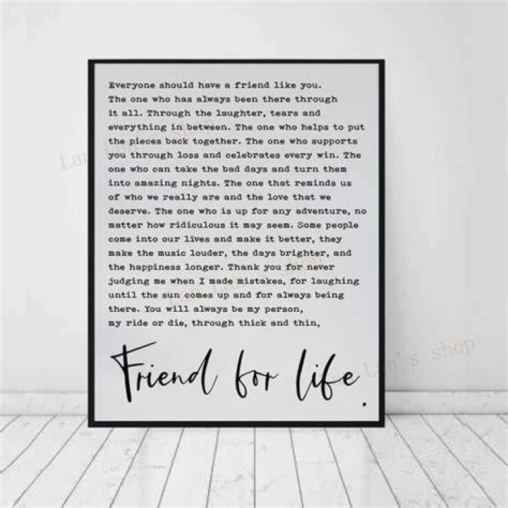 100+ ride or die quotes for your best friend or significant other ·