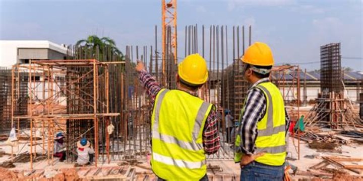 15 Astounding Facts About Civil Engineer |
