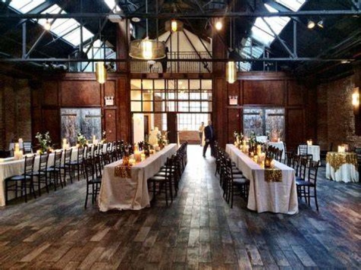 26 Bridge Wedding Cost - JadeBlog