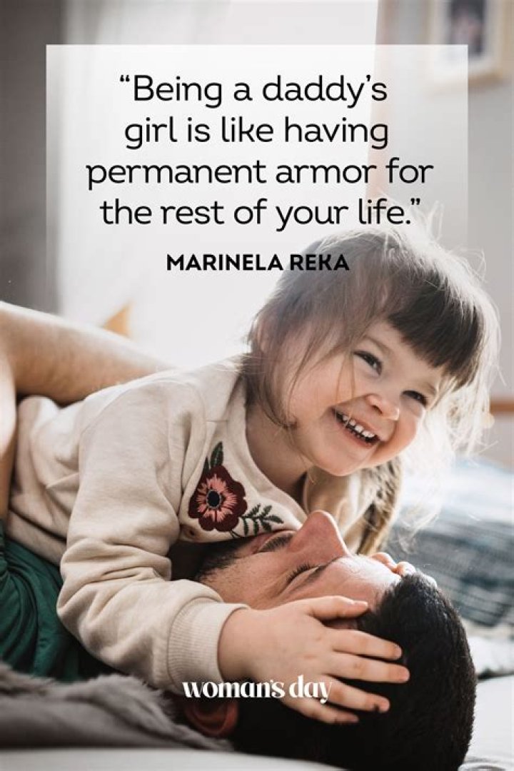 33 Quotes About Being a Stepmom