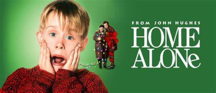 45 Facts about the movie Home Alone
