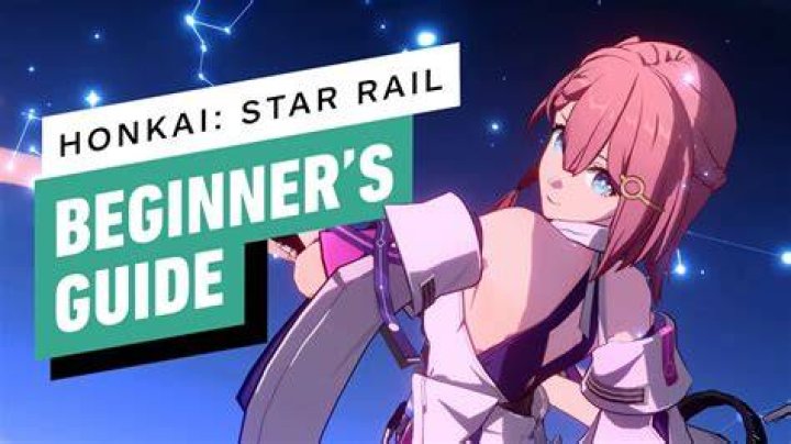 5 best Honkai Star Rail beginner tips to defeat Cocolia's Echo ·