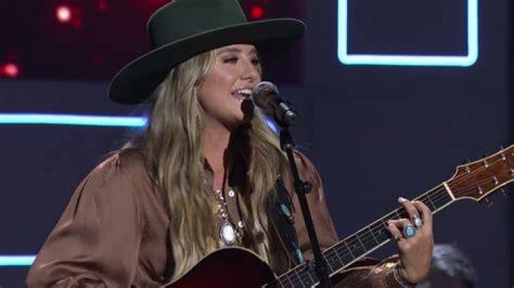 A Closer Look At The Country Music Sensation's Earnings