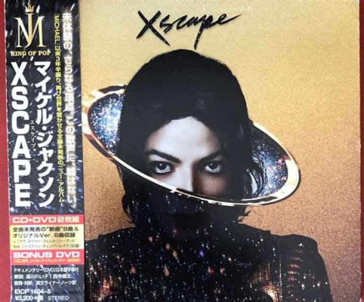 A Closer Look At The Xscape Singer's Wealth
