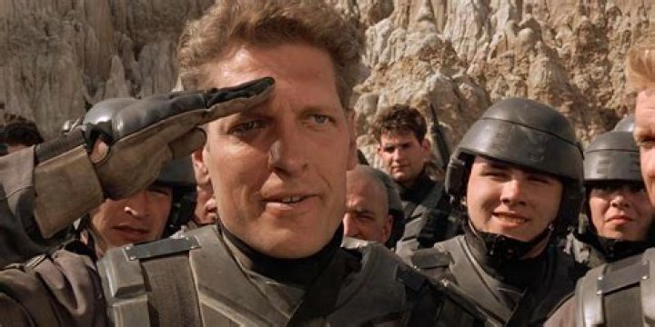 A Comprehensive Exploration Of Clancy Brown's Height
