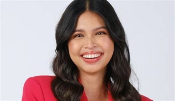 A Deep Dive Into Her Net Worth And Earnings