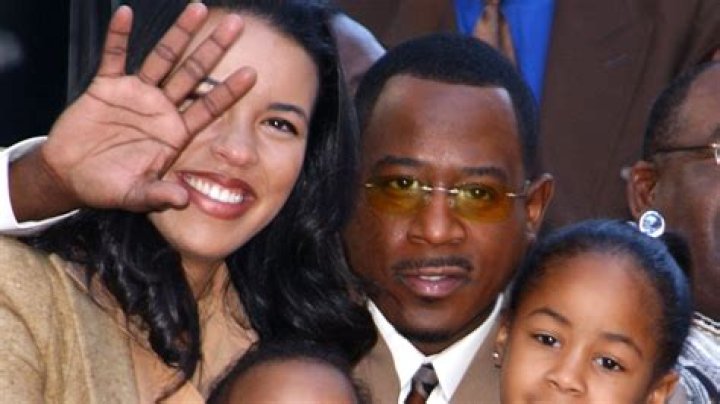 A Deep Dive Into Shamicka Gibbs' TV Shows