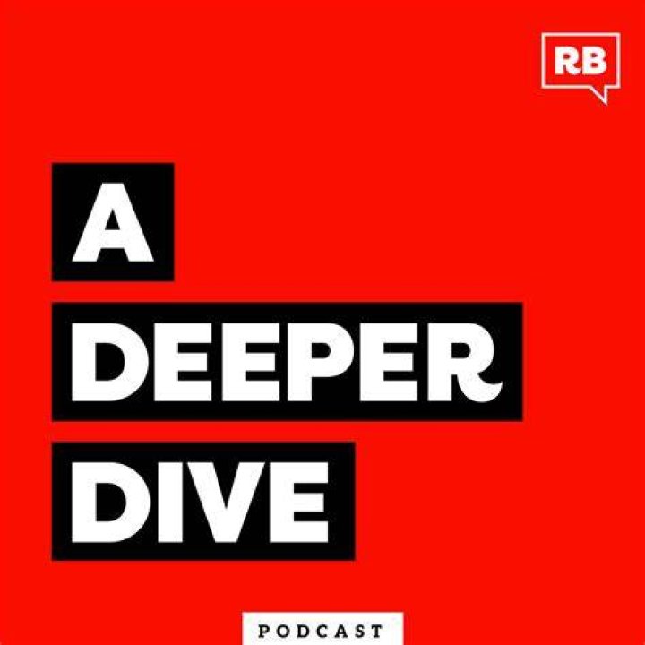 A Deeper Dive Into A Heartbreaking Case