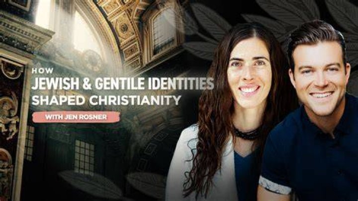 A Deeper Look Into Her Jewish Faith