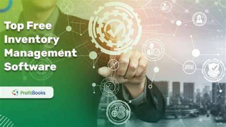 A Game-Changing Tool For Sports Inventory Management