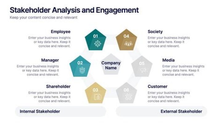 A Gateway To News, Analysis, And Engagement