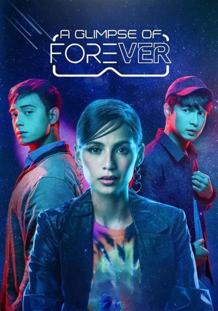 A glimpse of CU Buffs QBs family ·