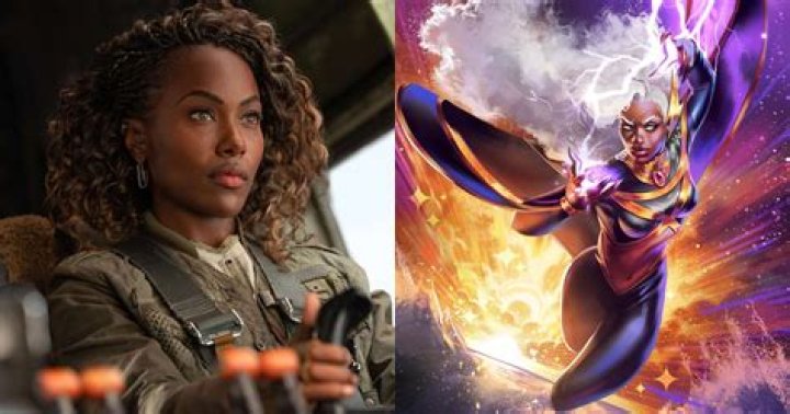 A Guide To "Dewanda Wise Parents"