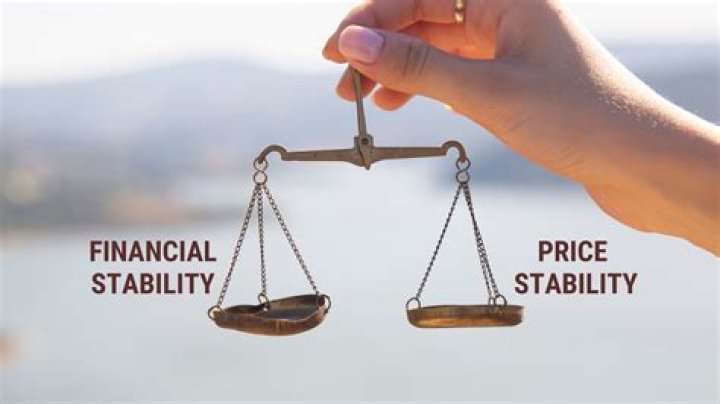 A Guide To Risk Management And Market Stability