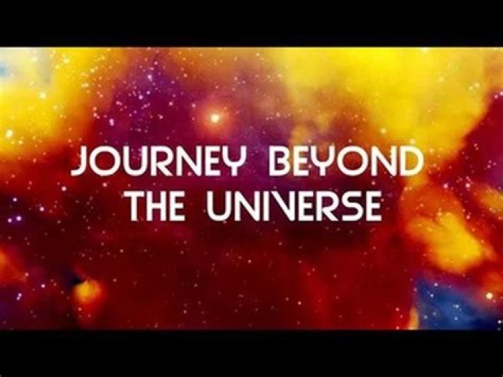 A Journey Beyond The Numbers