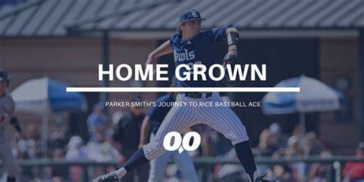 A Journey Into Baseball Excellence