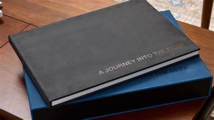 A Journey Into Depth, Versatility, And Impact