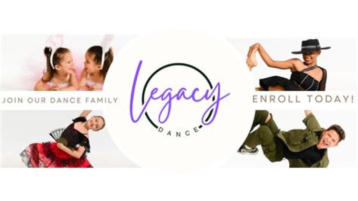 A Journey Into Her Life And Dance Legacy