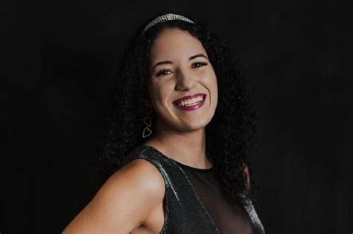 A Journey Into Her Musical Talent