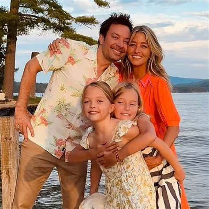 A Journey Into His Family Legacy
