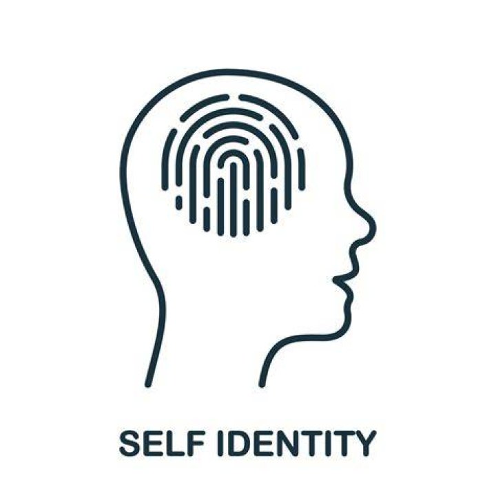 A Journey Into Identity And Discovery
