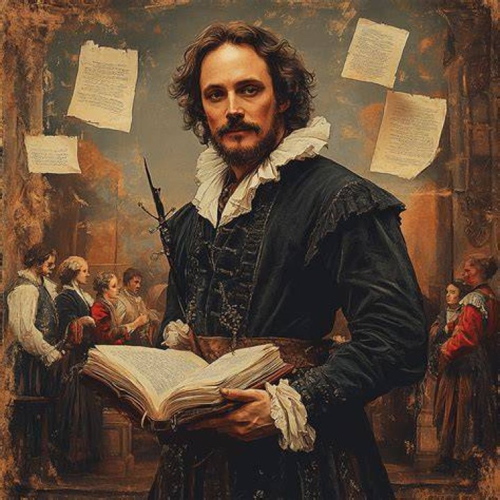 A Journey Into Literary Legacy And Personal Insights
