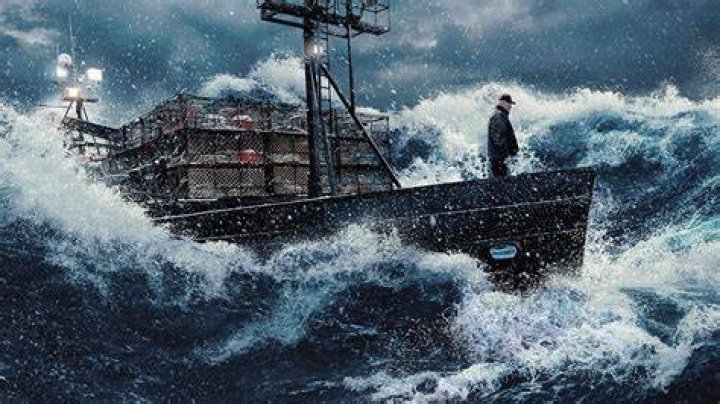 A Journey Into The Tragic Loss On Deadliest Catch