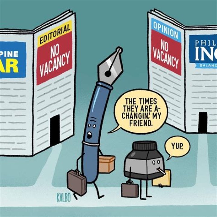 A Journey Into Wit, Social Commentary, And Unconventional Humor