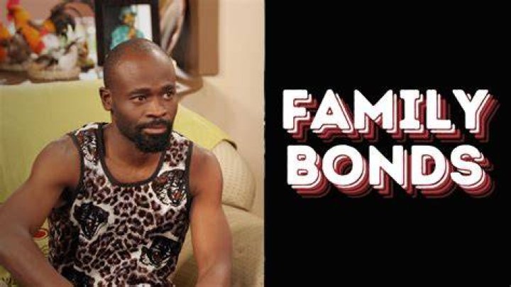 A Journey Of Athletic Prowess And Family Bonds