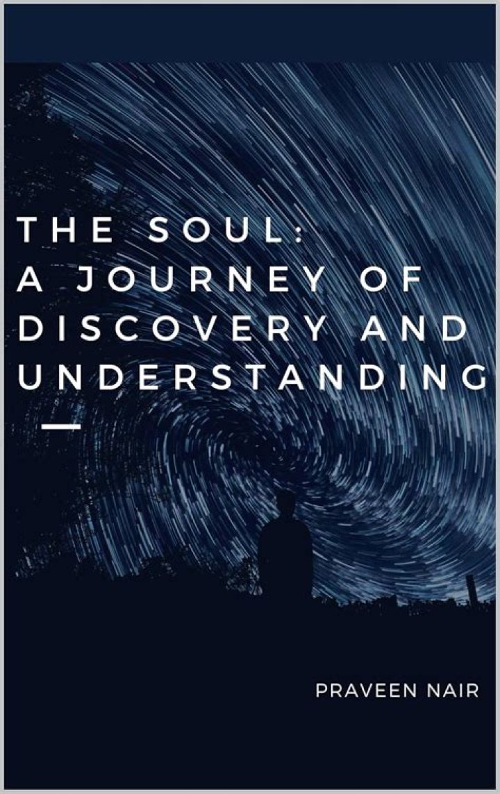 A Journey Of Discovery And Understanding