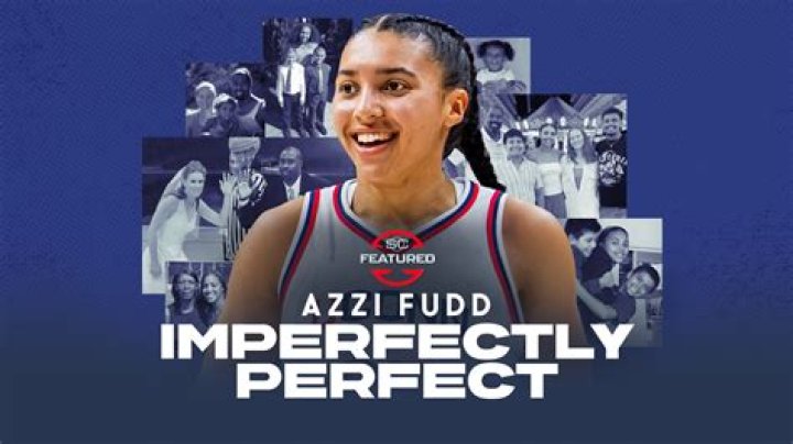 A Journey Of Family, Talent, And Triumph