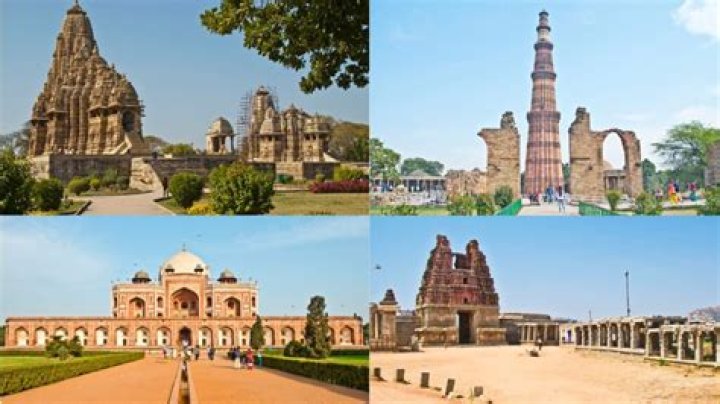 A Journey Of Heritage And Empowerment