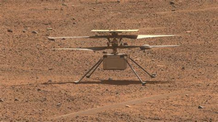A Journey Of Ingenuity And Impact