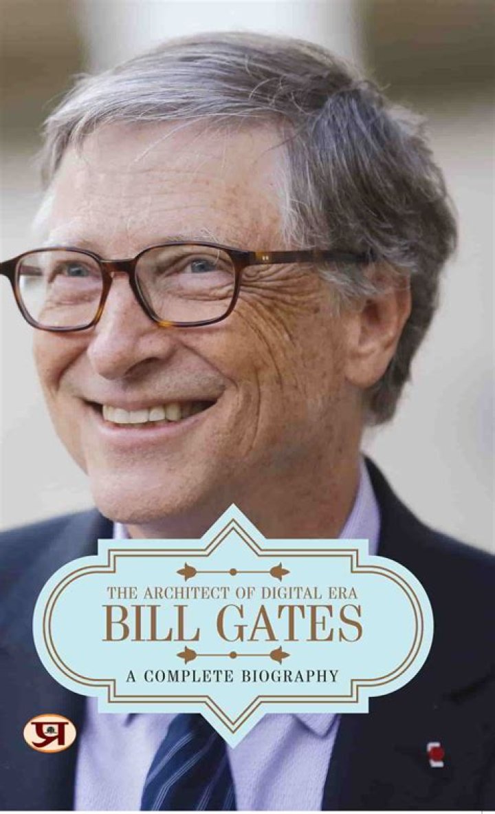 A Journey Of Innovation And Philanthropy