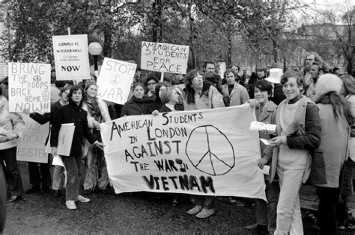 A Journey Of Laughter, Activism, And Influence