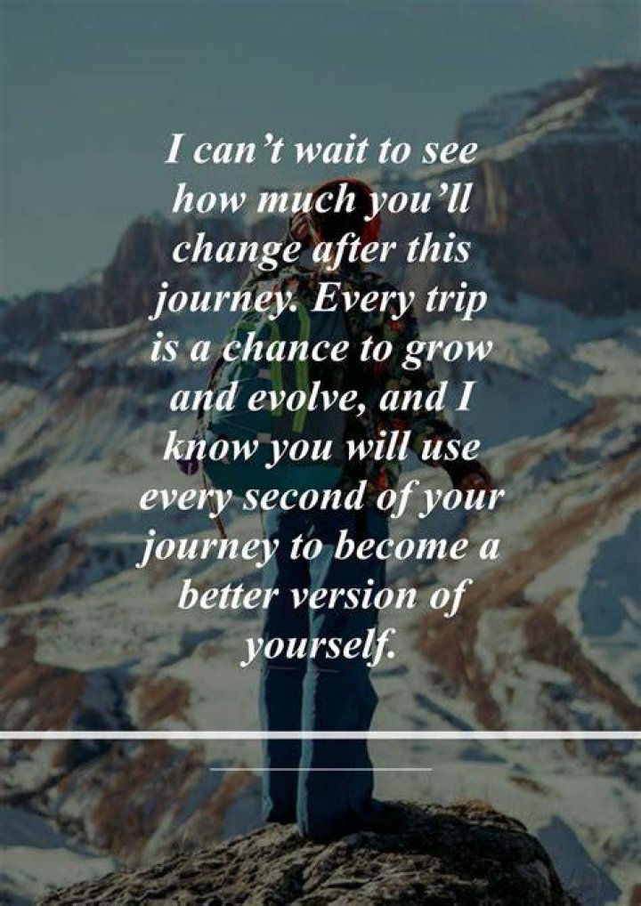 A Journey Of Love, Activism, And Success