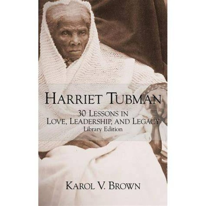 A Journey Of Love, Leadership, And Legacy