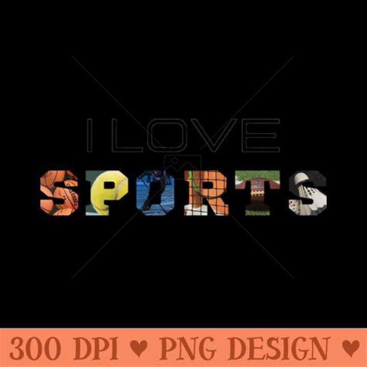 A Journey Of Love, Sports, And Success