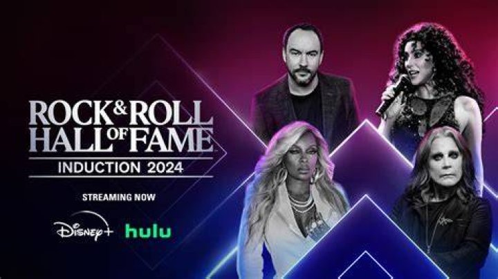 A Journey Of Music, Fame, And Fortune