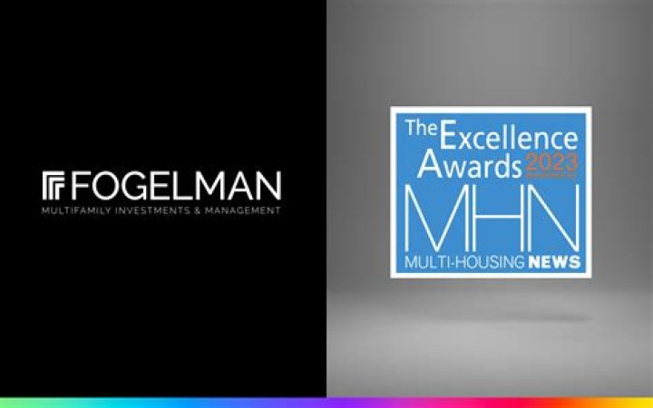 A Journey Of News Excellence