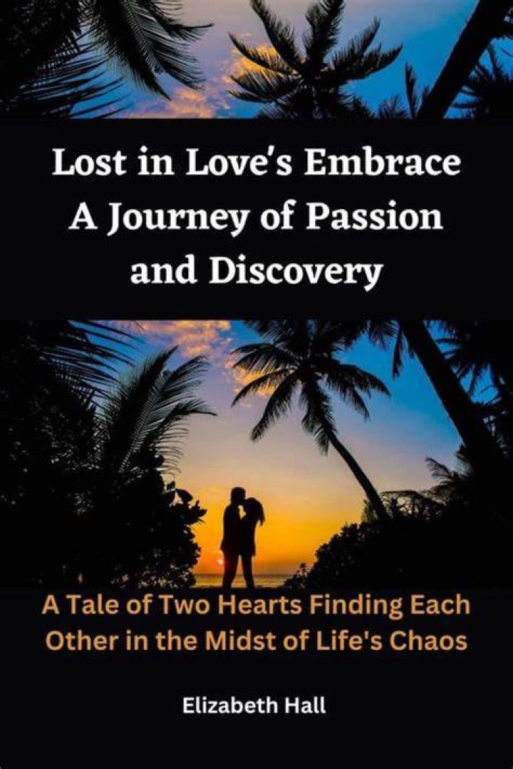 A Journey Of Passion And Influence