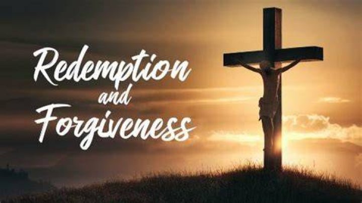 A Journey Of Redemption And Loss
