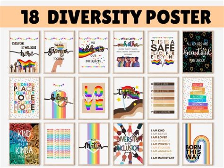 A Journey Of Talent, Diversity, And Timeless Appeal