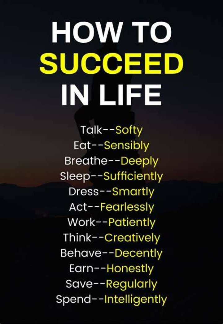 A Journey Of Talent, Legacy, And Success