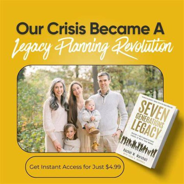 A Journey Through His Life, Wealth, And Legacy