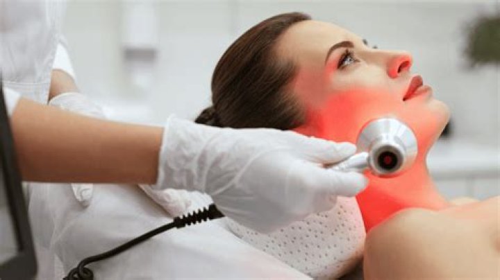 A Journey To Skin Rejuvenation