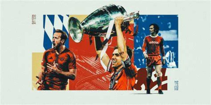 A Legacy Of Football Excellence Revealed