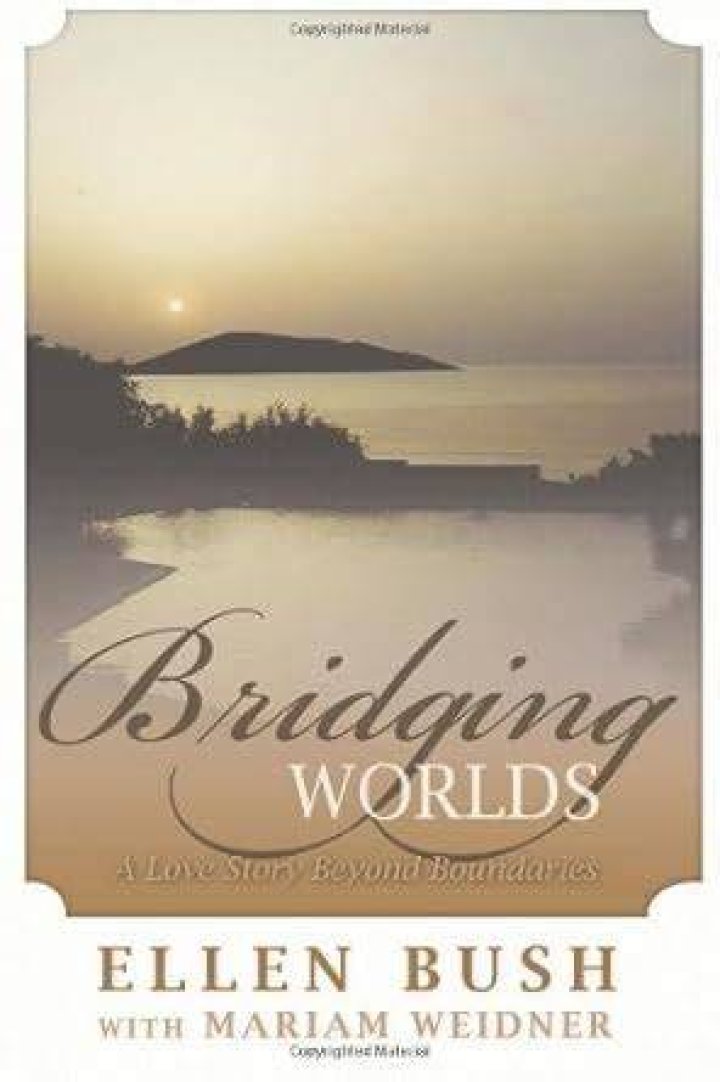 A Love Story Beyond Boundaries