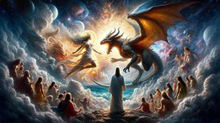 A Path To Surprising Revelations